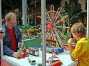 dsc04663.jpg