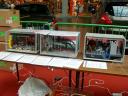 dsc04667.jpg
