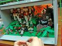 dsc04669.jpg