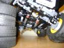 dsc02175.jpg