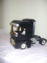 dsc02072.jpg