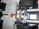 dsc02074.jpg
