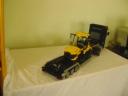 dsc02099.jpg