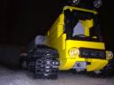 06122010086.jpg