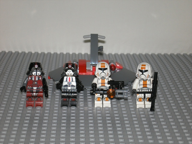 sith_troopers_1.jpg