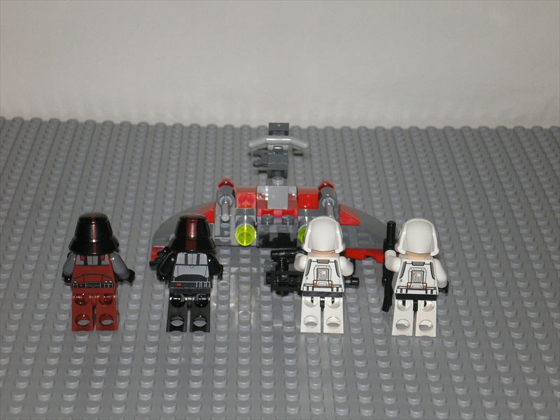 sith_troopers_3.jpg