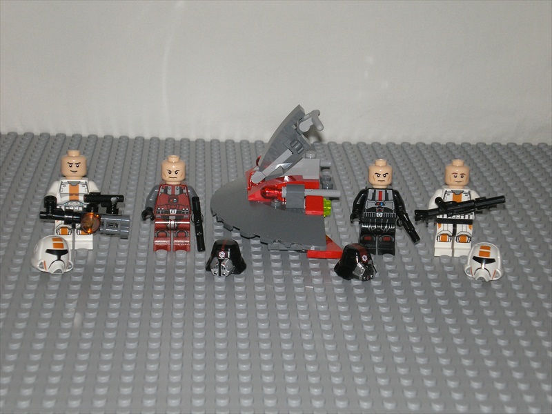 sith_troopers_5.jpg