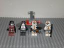 sith_troopers_1.jpg