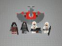sith_troopers_2.jpg