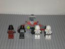 sith_troopers_3.jpg