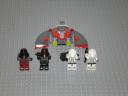 sith_troopers_4.jpg