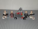 sith_troopers_5.jpg