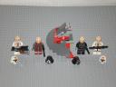 sith_troopers_6.jpg