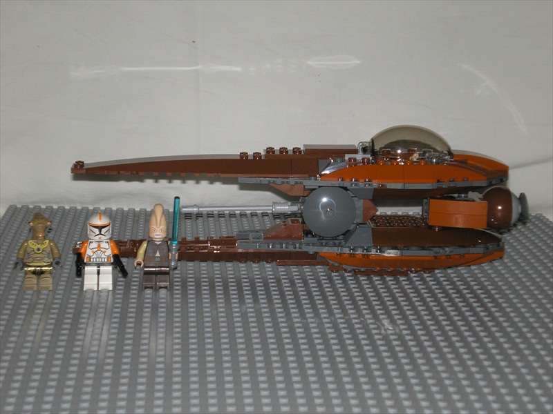 7959_geonosian_starfighter_0.jpg