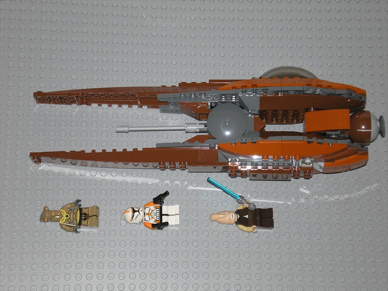 7959_geonosian_starfighter_1.jpg