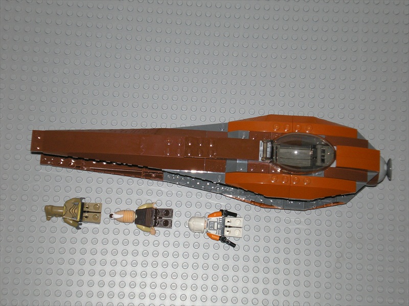 7959_geonosian_starfighter_2.jpg
