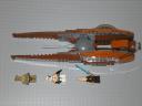7959_geonosian_starfighter_1.jpg