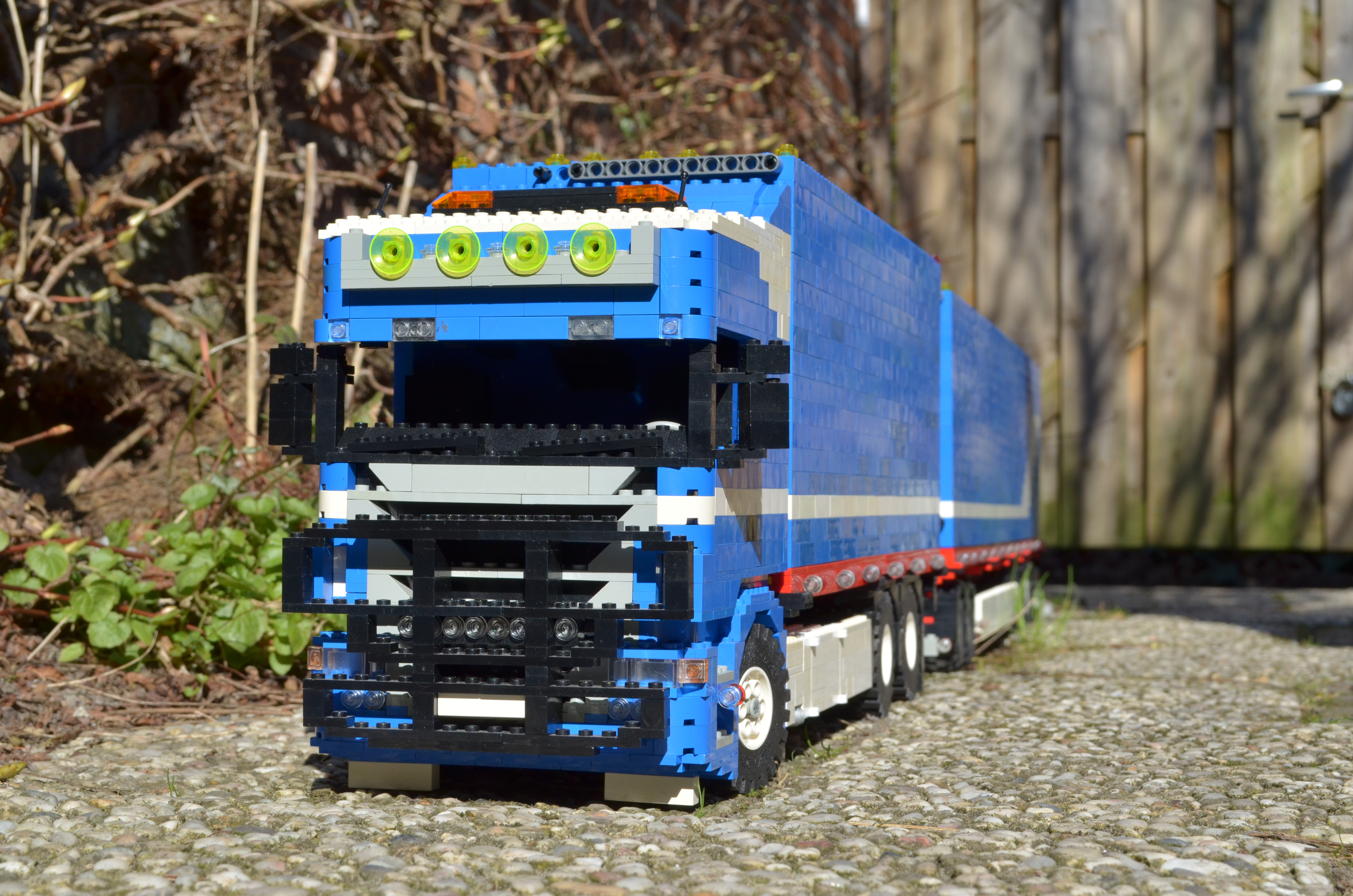 scaniarii9.jpg