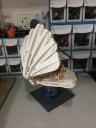 shell.jpg