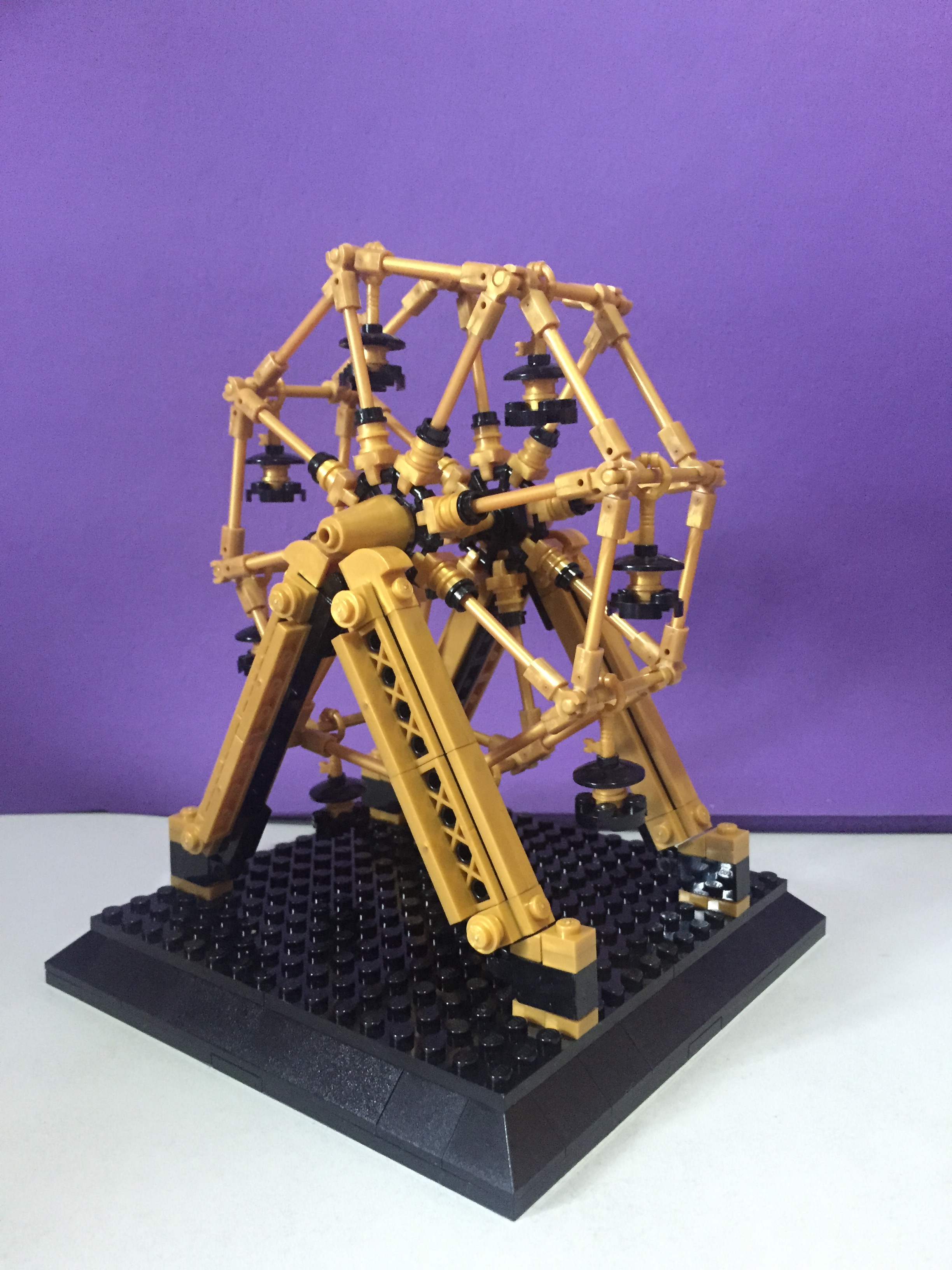 golden_ferris_wheel_3.jpg
