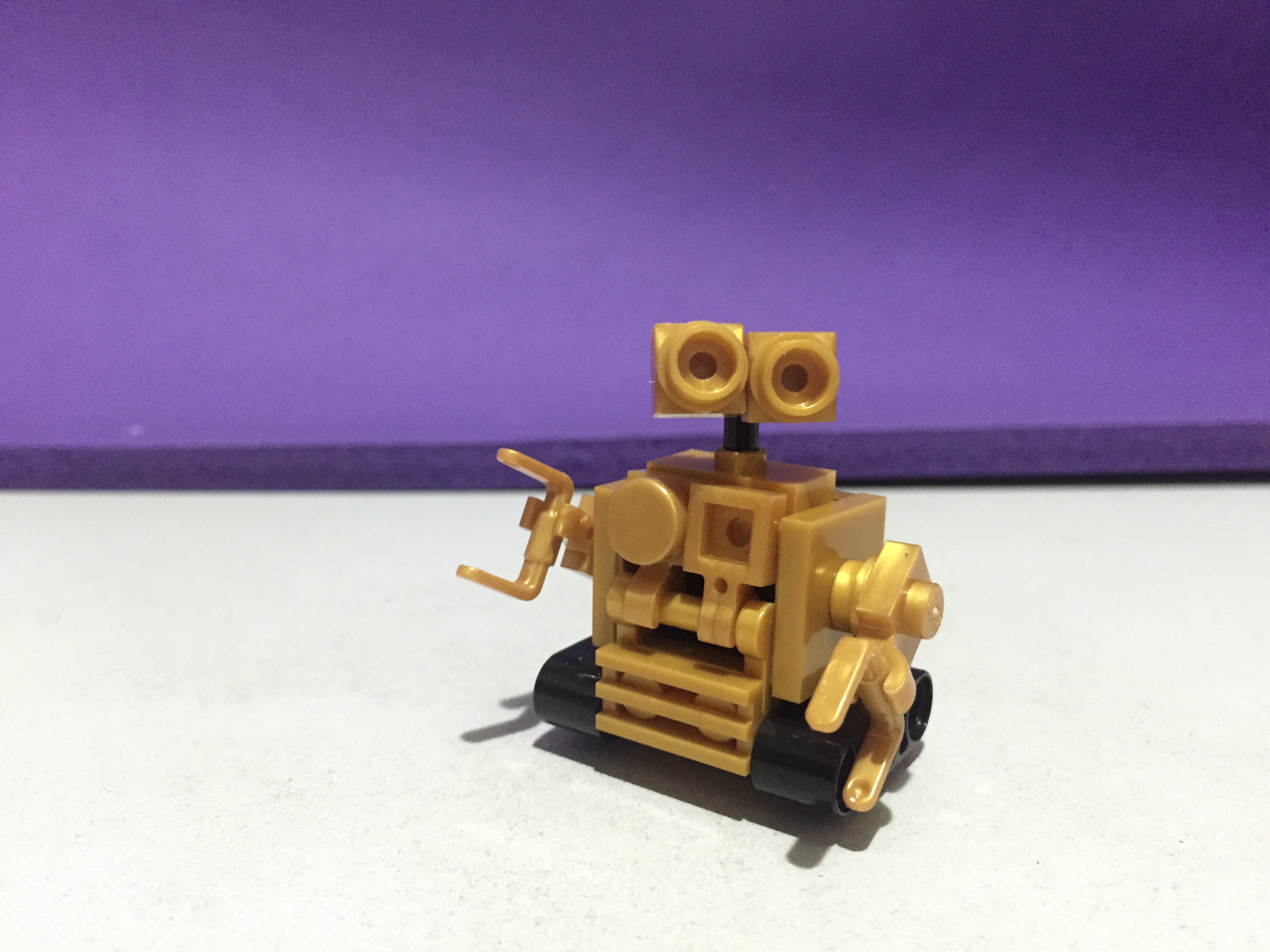 wall-e_1.jpg