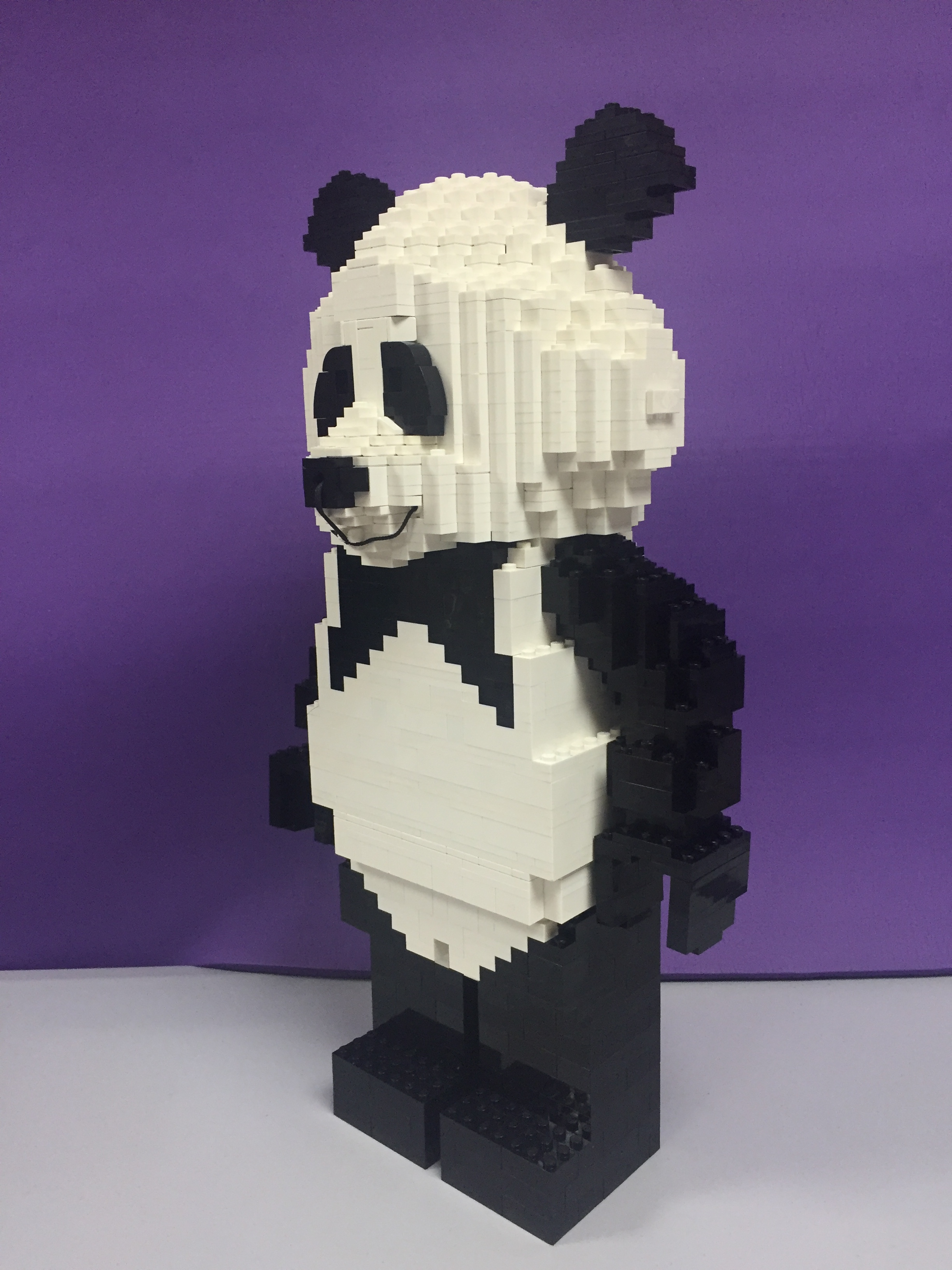 panda_4.jpg