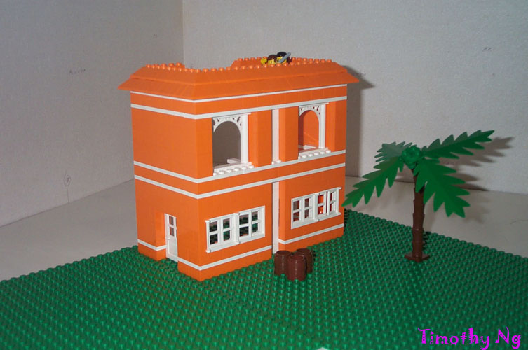 houseorange1.jpg