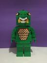 Series5LizardMan