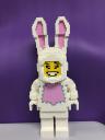 Series7BunnySuitGuy