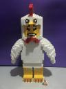 Series9ChickenSuit