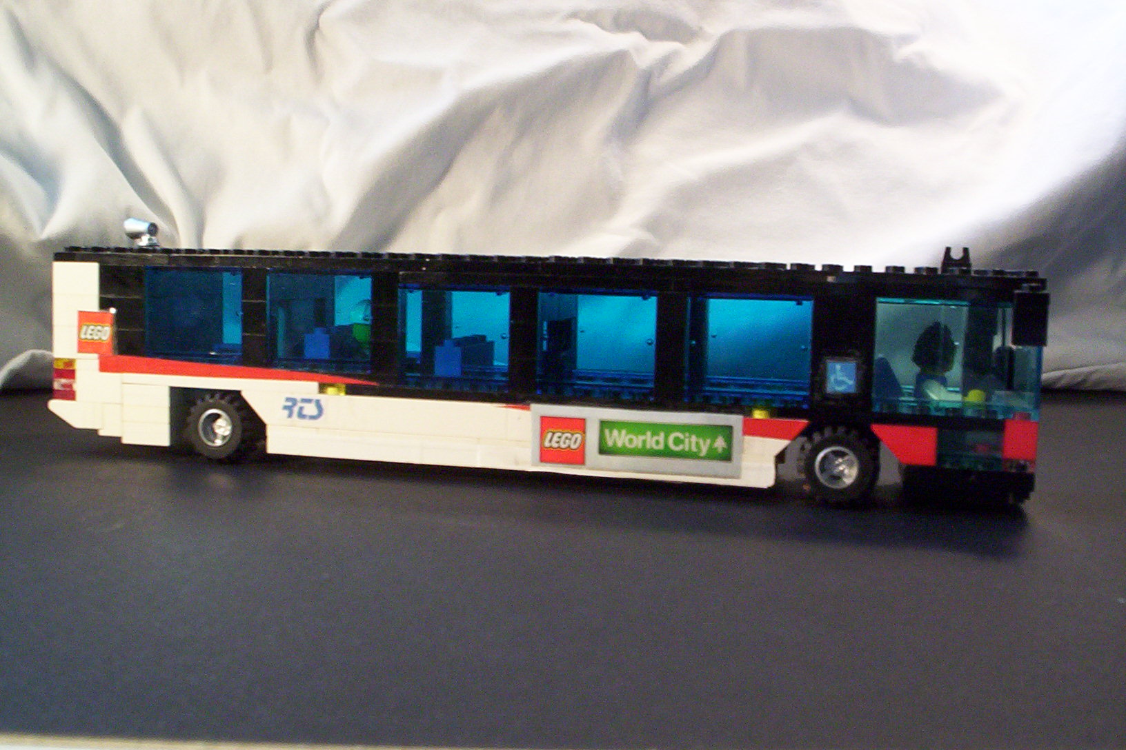 lego_transit_001.jpg