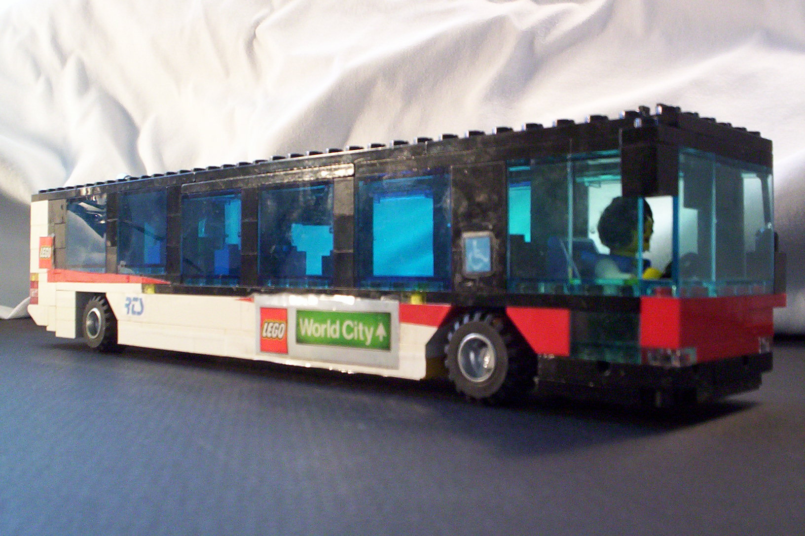 lego_transit_002.jpg