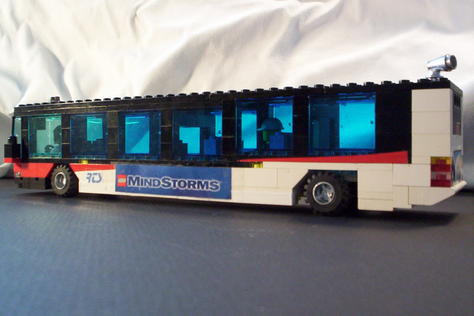 lego_transit_003.jpg