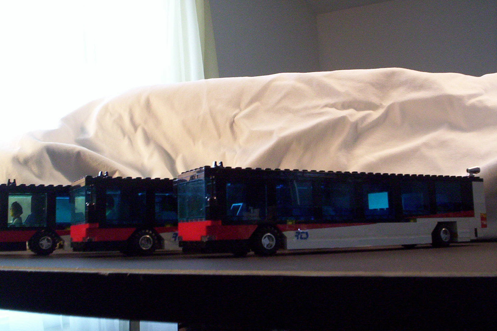 lego_transit_005.jpg