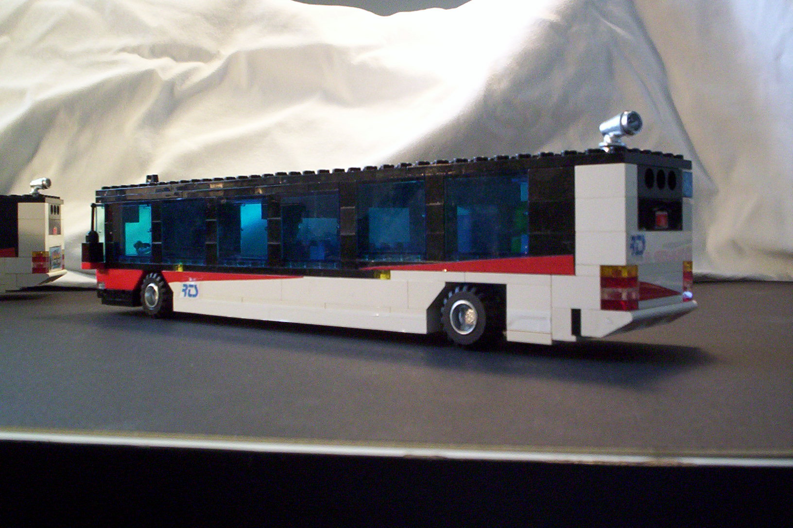 lego_transit_007.jpg