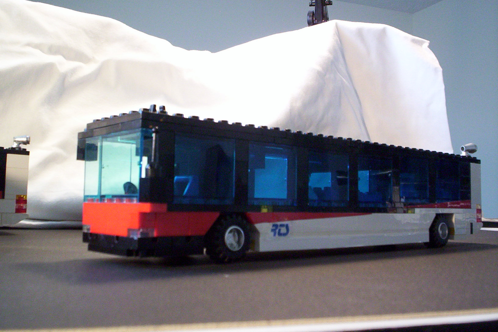 lego_transit_008.jpg