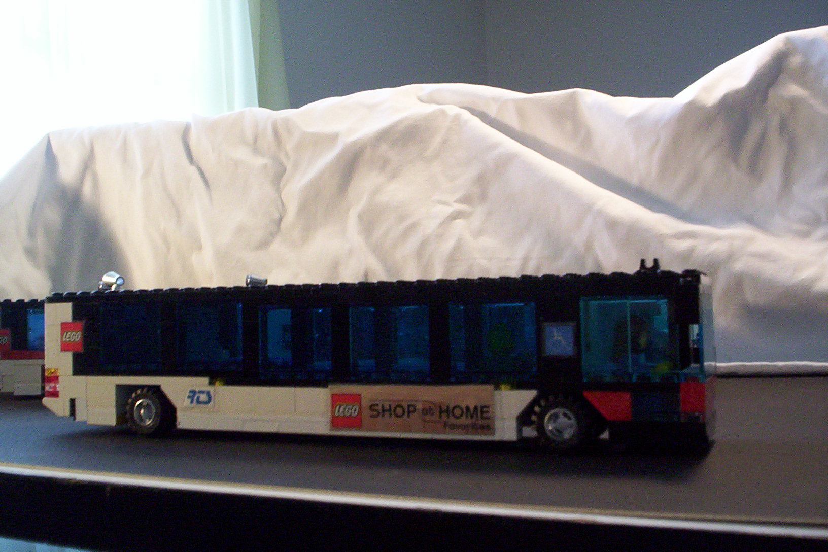 lego_transit_011.jpg
