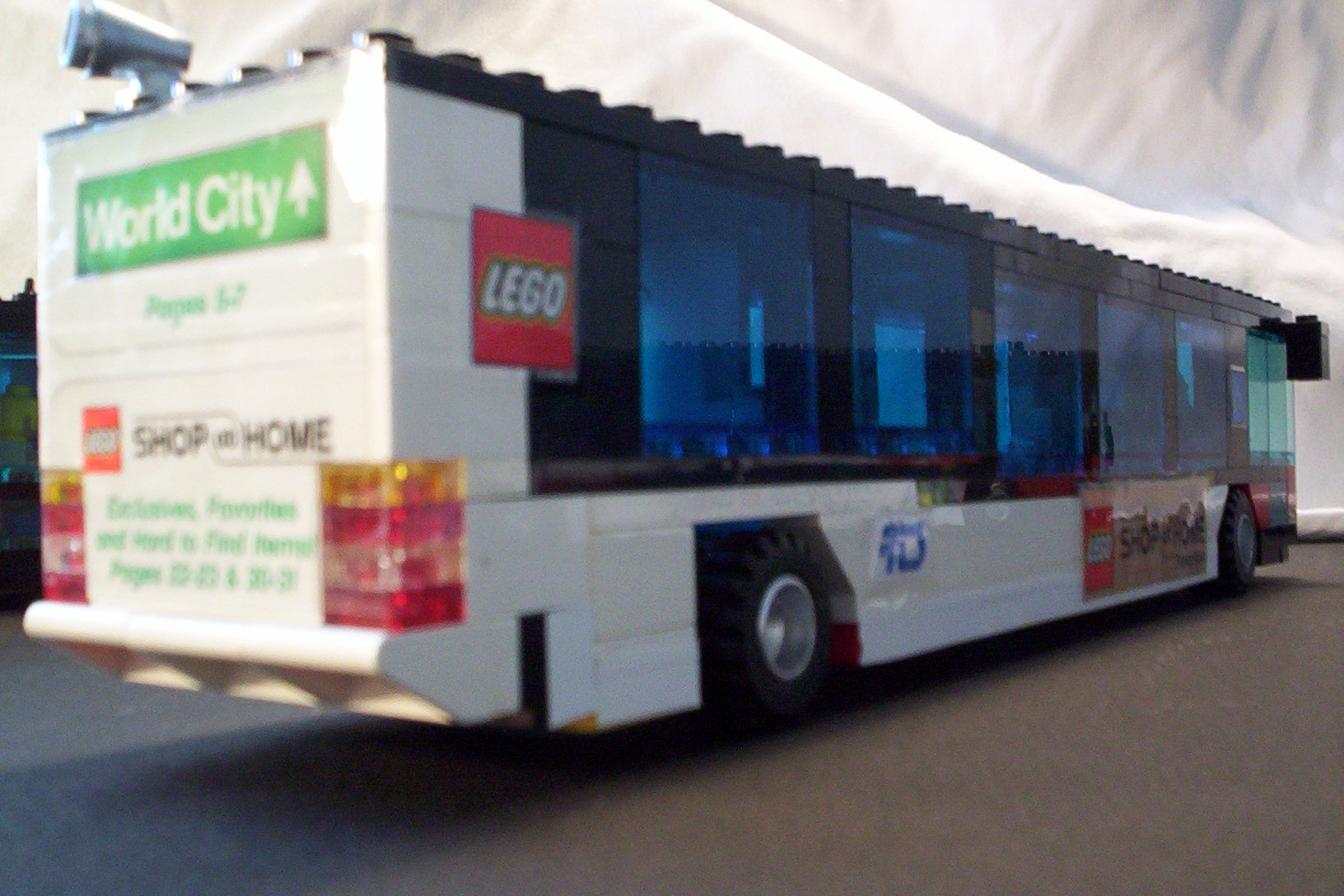 lego_transit_015.jpg