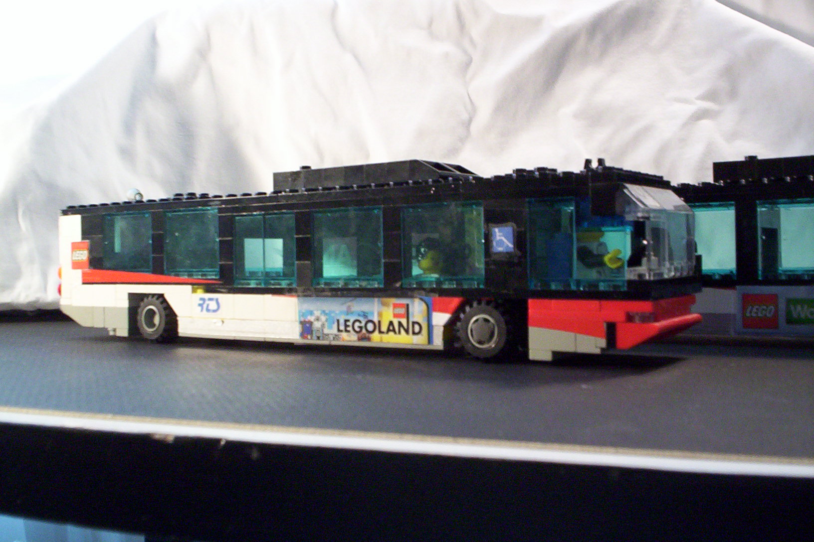 lego_transit_021.jpg