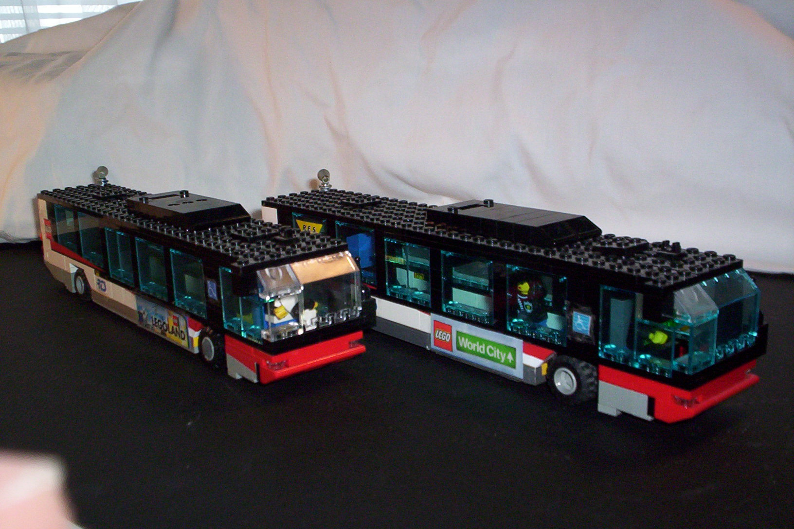 lego_transit_024.jpg