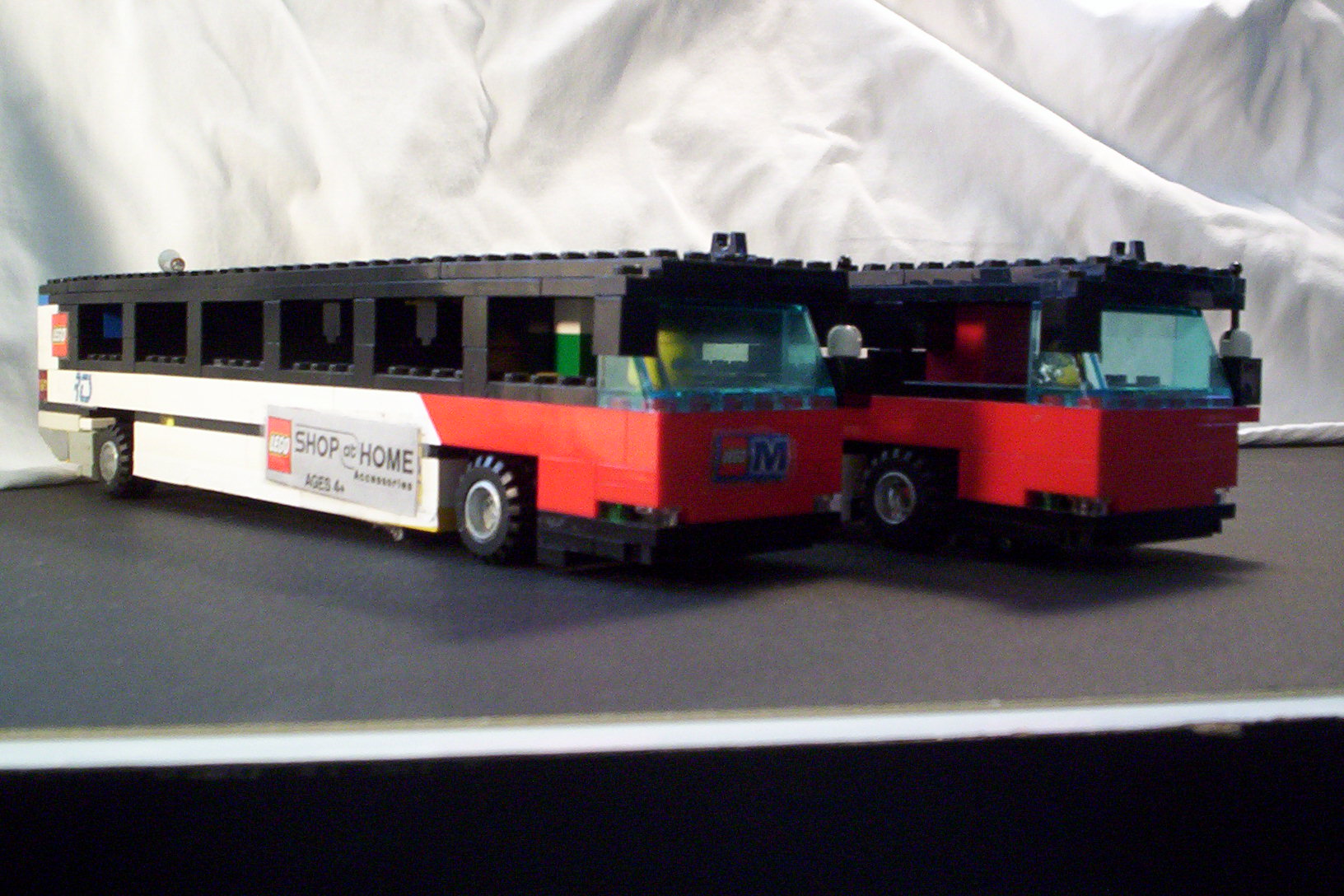 lego_transit_027.jpg