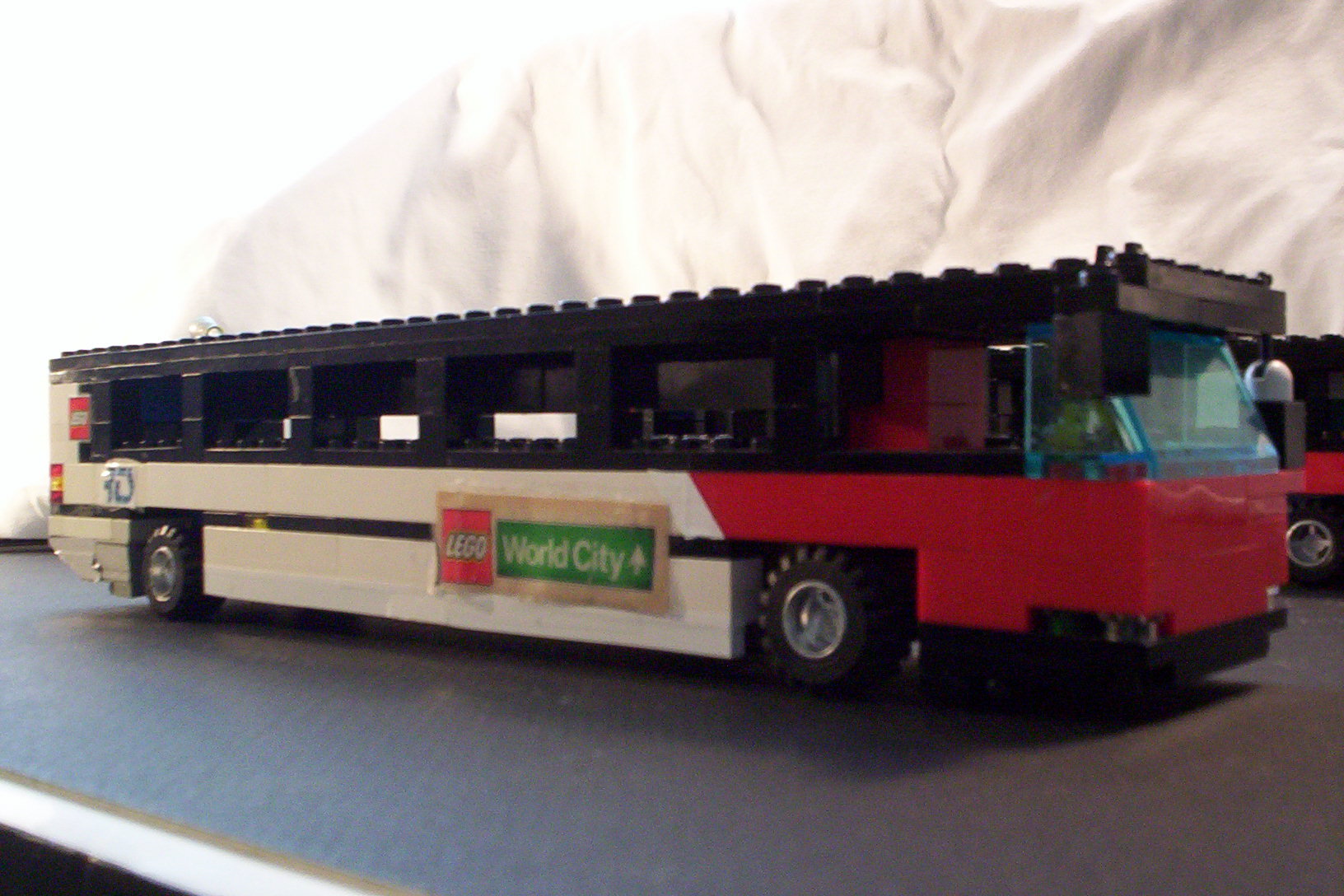 lego_transit_029.jpg