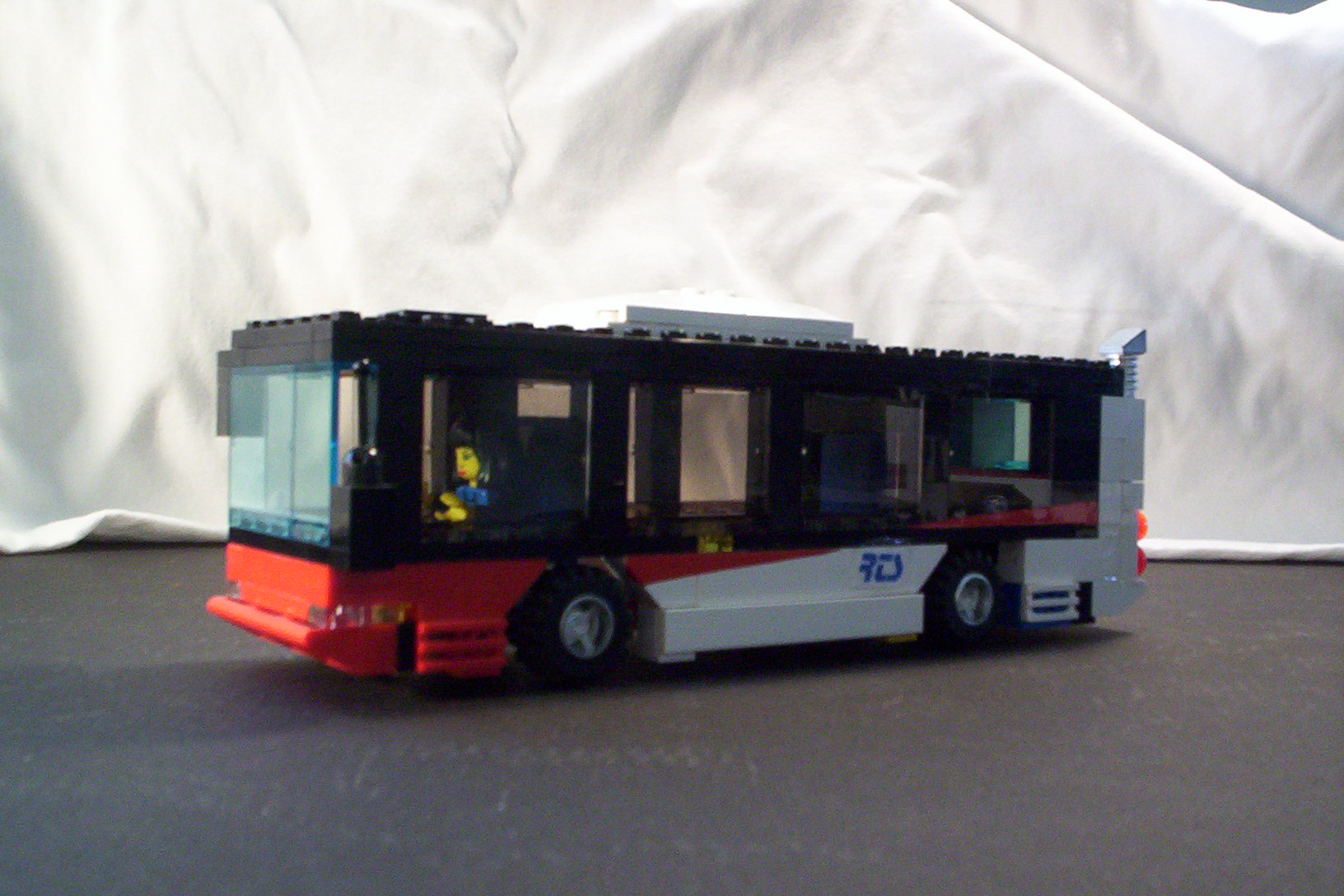 lego_transit_032.jpg