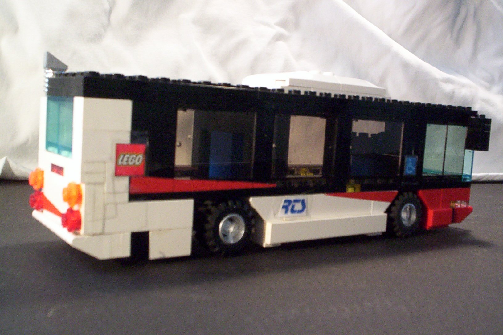 lego_transit_033.jpg