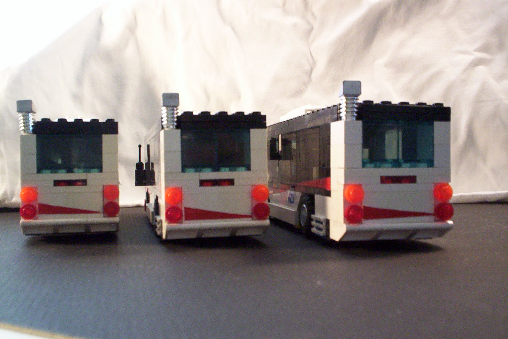 lego_transit_035.jpg
