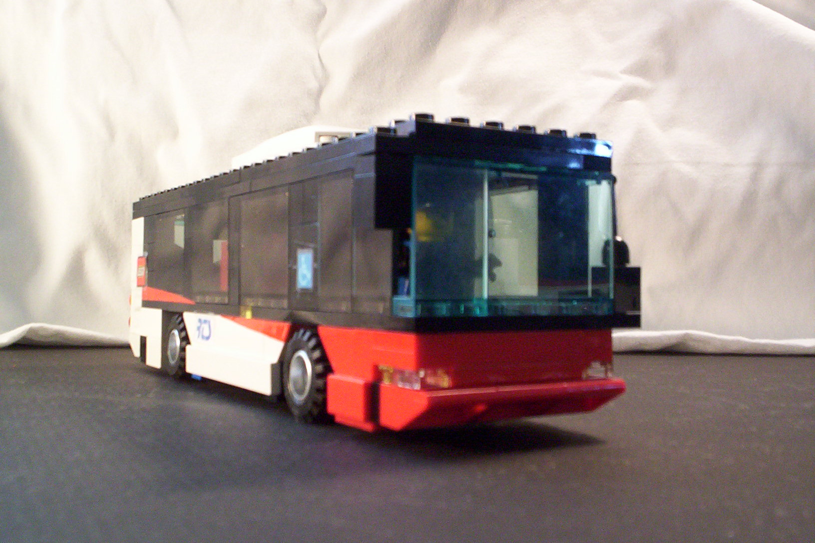 lego_transit_038.jpg