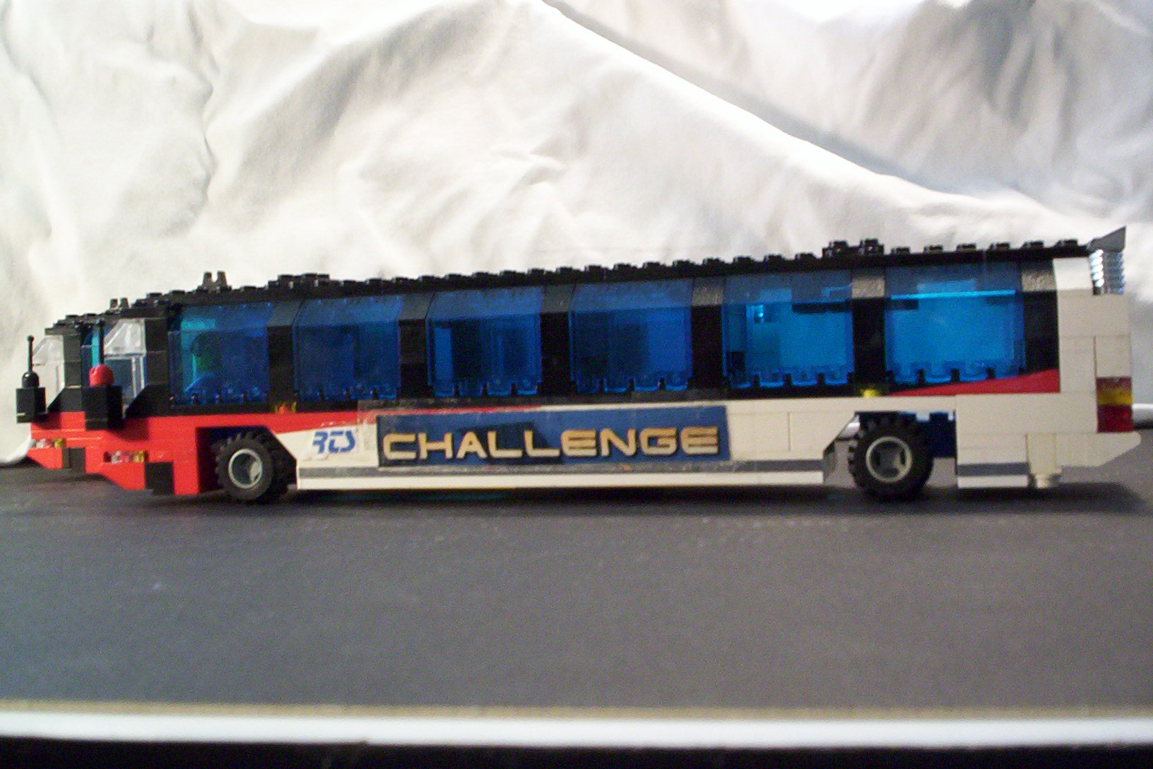 lego_transit_042.jpg