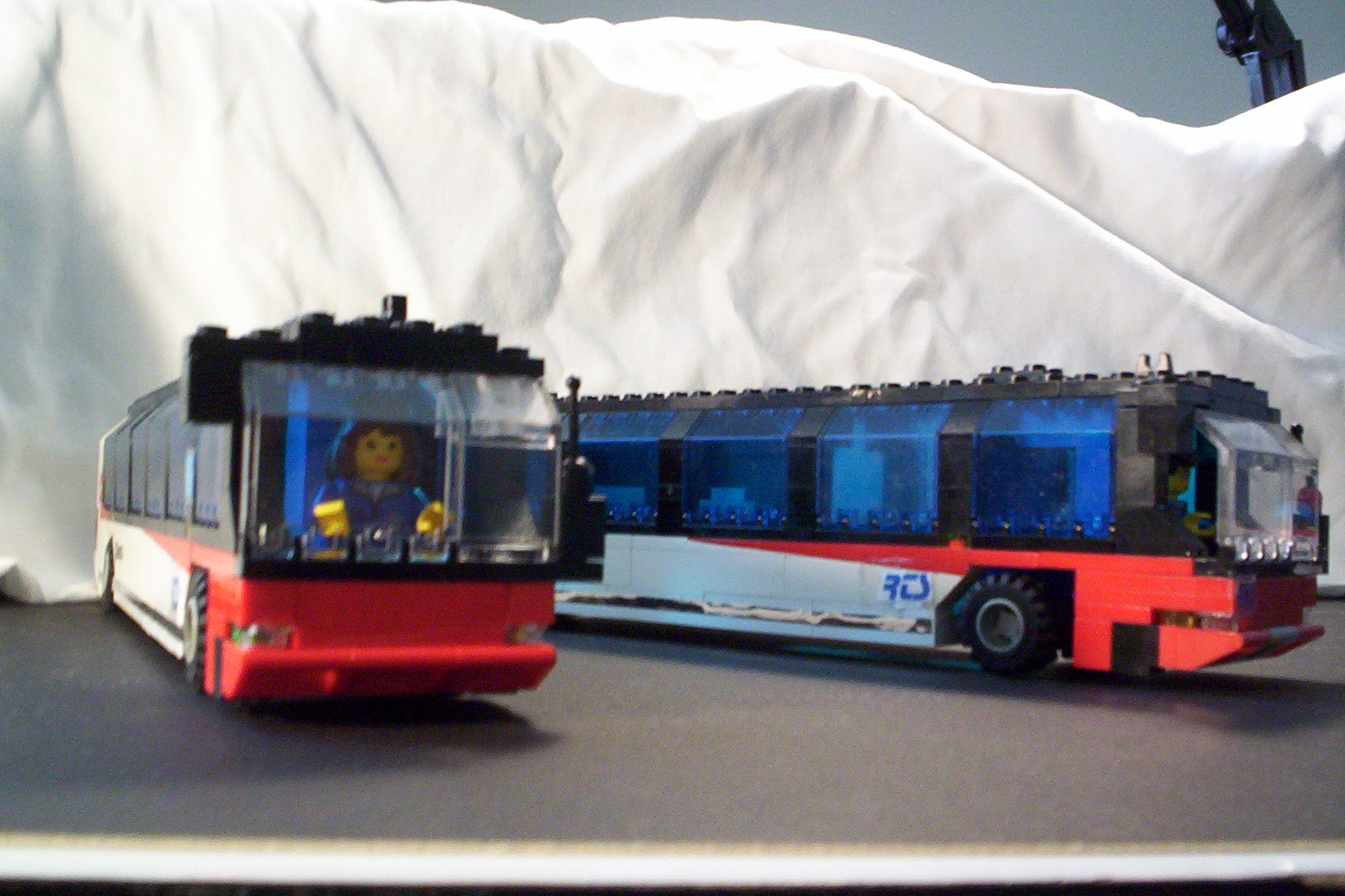 lego_transit_044.jpg