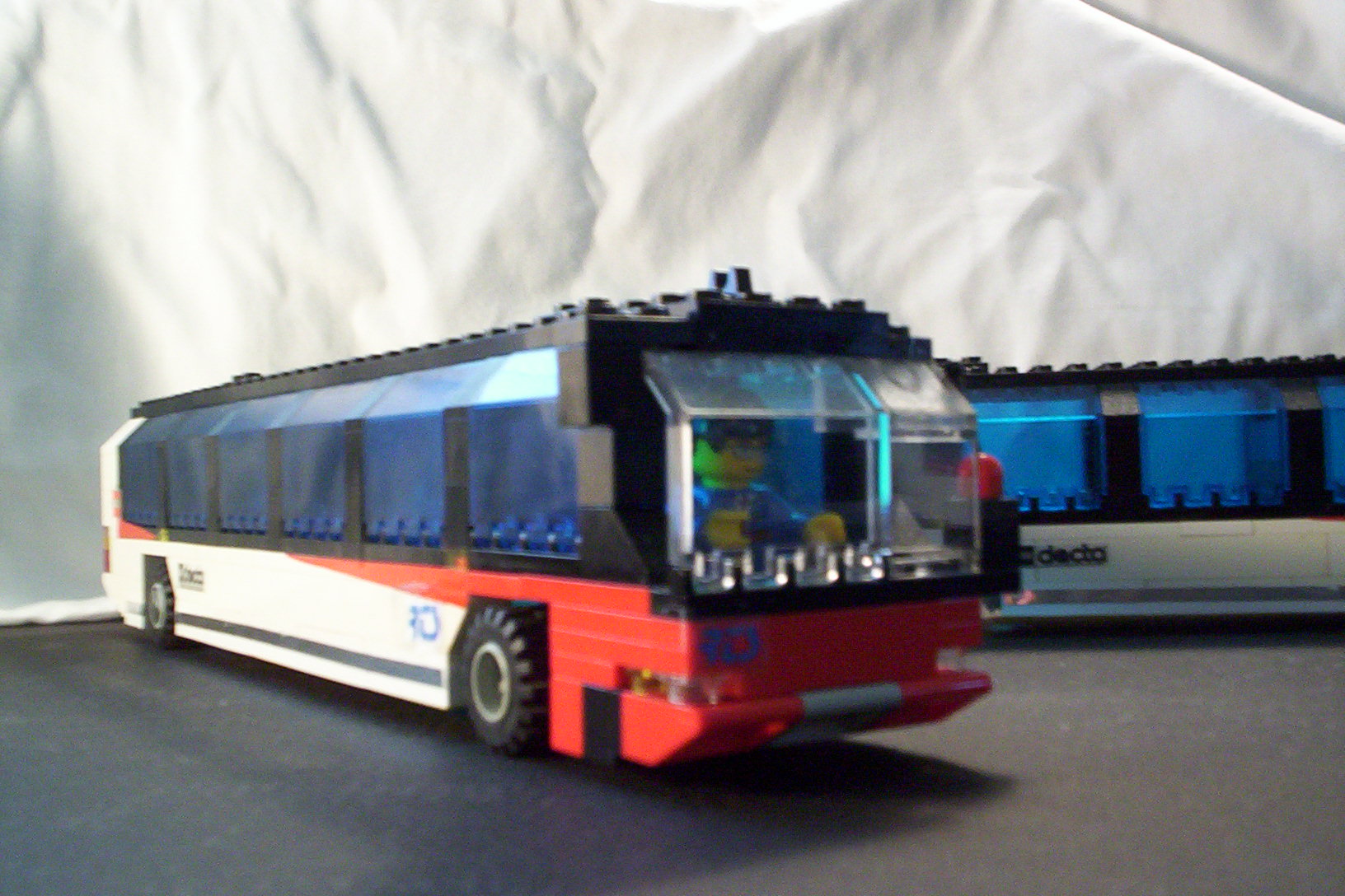lego_transit_047.jpg