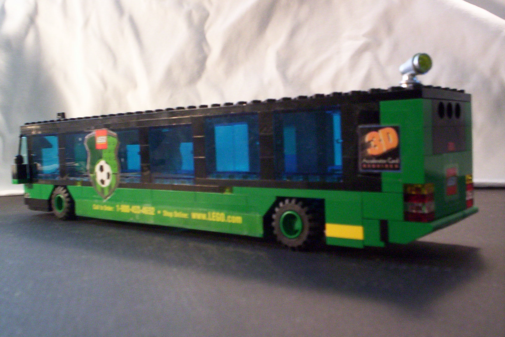 lego_transit_052.jpg